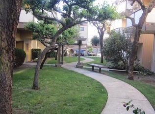 624 Brosnan Ct, South San Francisco, CA 94080