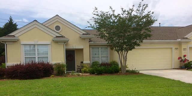 32 Summerplace Dr. Villa
