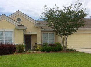 739 S Drexel Ave, Indianapolis, IN 46203