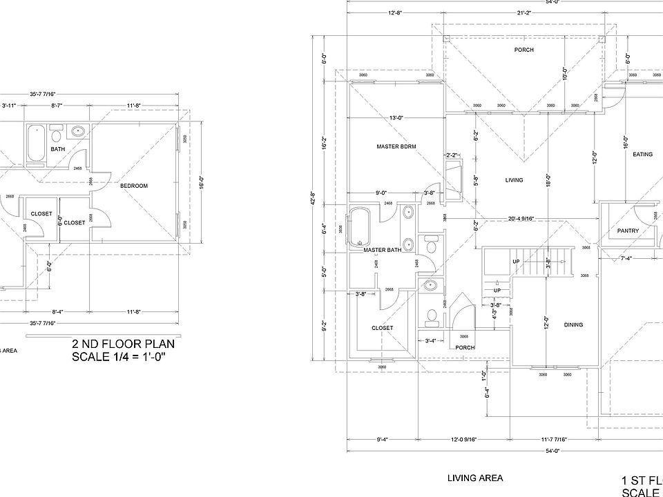2nd image of 7025 Sarrasin St