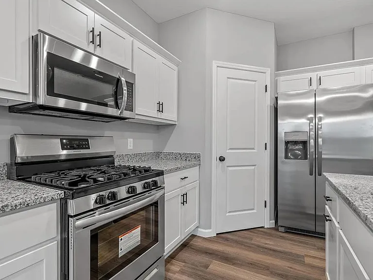 14519 Quintana St NW — Photo 6