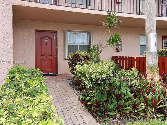 2nd image of 7220 Lake Circle Dr APT 101