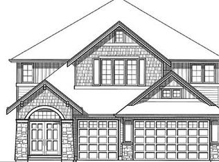 20277 86th Pl NE, Bothell, WA 98011