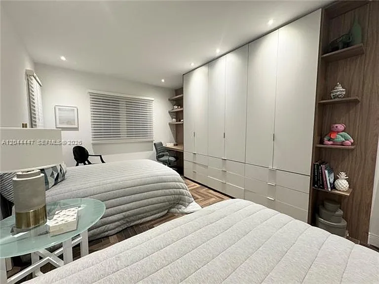 1223 Lisbon St #1 — Photo 32