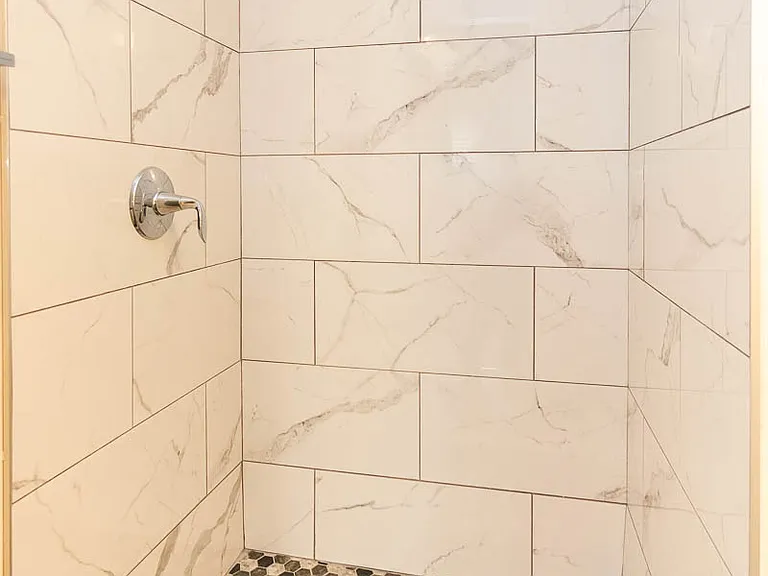 478 Fulton St #1 — Photo 9