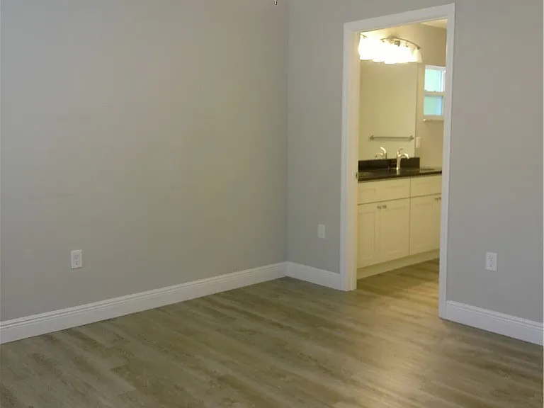 9252 N Agatha Dr — Photo 23