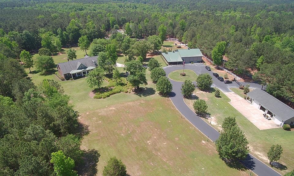 6696 Ridge Rd, Appling, GA 30802 Zillow