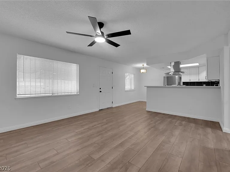 3432 Aristos Ave #B — Photo 8
