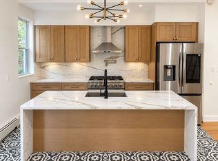 100 Eldert St, Brooklyn, NY 11207