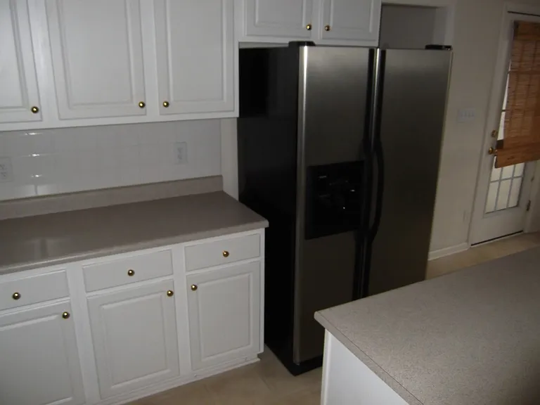 2937 Piney Mountain Dr — Photo 7