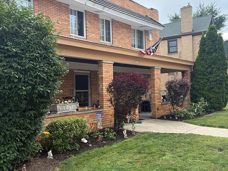 Owendale Ave — Photo 3