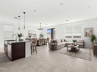 17709 W Ford St, Goodyear, AZ 85338