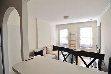 Rented by Julianna Realty Corp