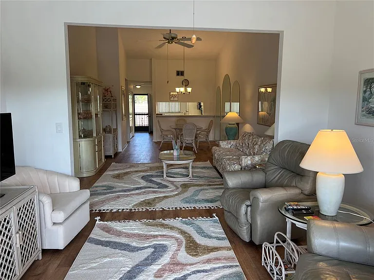 5555 Ashton Way #5555 — Photo 19