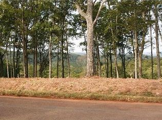 19 Ridgeline Rd LOT 19, Jasper, GA 30143