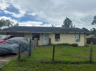 3 Spring Run, Ocala, FL 34472