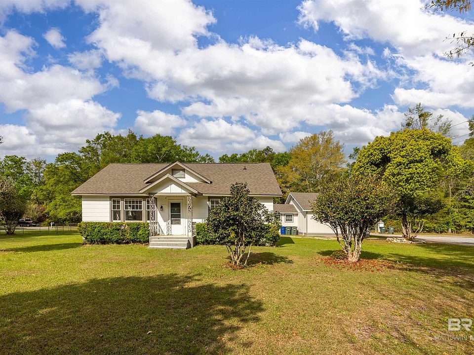 1st image of 112 S Juniper St