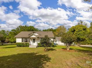 112 S Juniper St, Foley, AL 36535