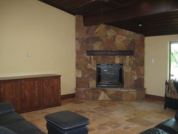 5th image of 510 Harbor Dr