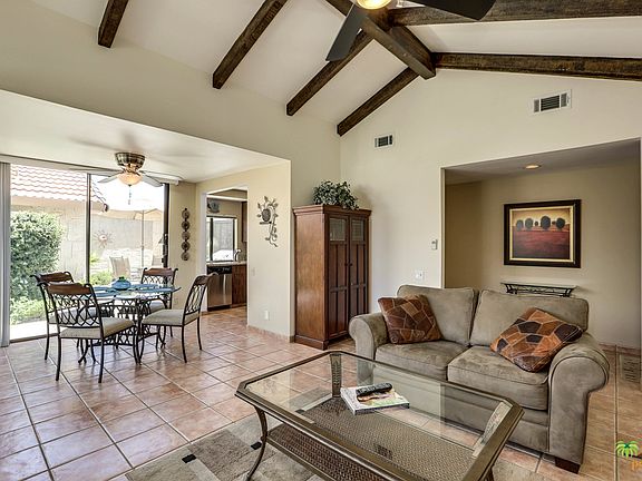 2nd image of 2271 Miramonte Cir W APT C