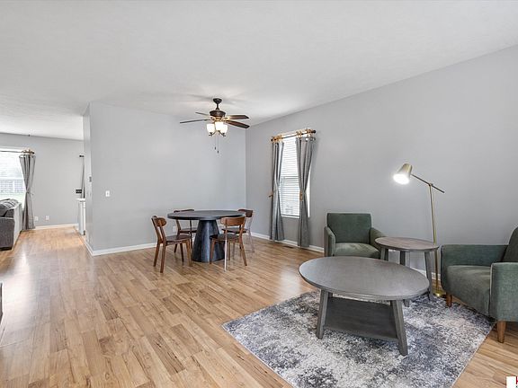 5th image of 1530 N 208th Ter