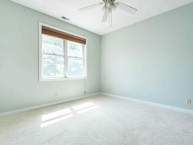 407 S Madison St #407 — Photo 15