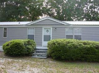148 SW Sunrise Way, Lake City, FL 32024