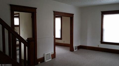 3rd image of 715 McGregor Ave NW