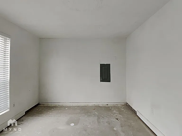 7417 Shadow Bend Dr — Photo 20