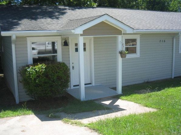 715 S Buchanan Blvd #A