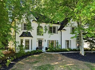 2427 Watercrest Ter NW, Acworth, GA 30101