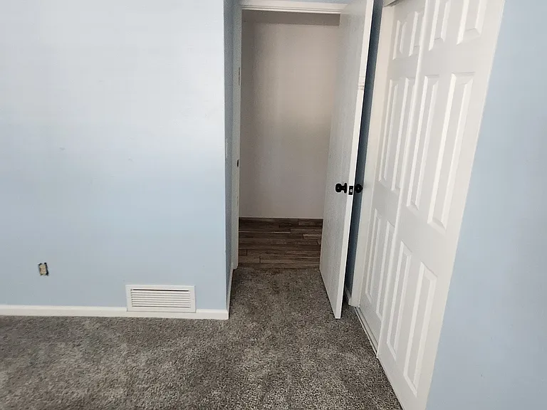 9020 E Indian Canyon Rd — Photo 27