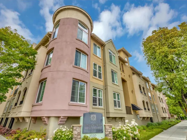 1550 Technology Dr Unit 2012, San Jose, CA 95110