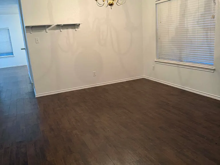 6608 Sandgate Dr — Photo 20