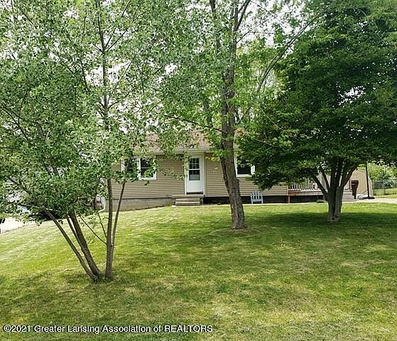 1st image of 308 S Sherman St
