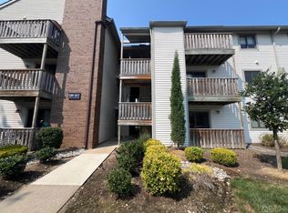 5305 Ravens Crest Dr, Plainsboro, NJ 08536