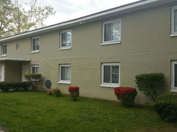 1293-1295 Marcy St SE