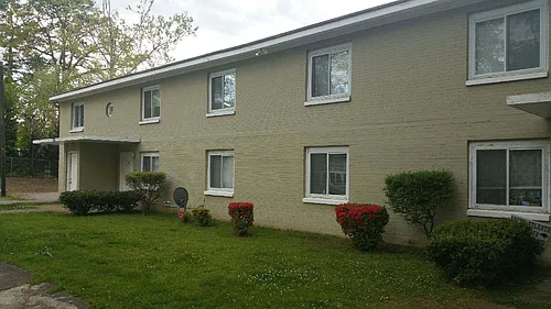 1293-1295 Marcy St SE Photo 1