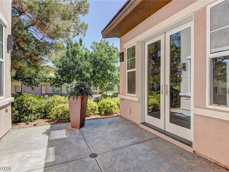 11280 Granite Ridge Dr #1041 — Photo 20