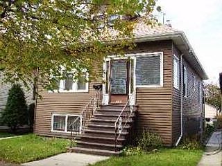 1st image of 4054 N Moody Ave