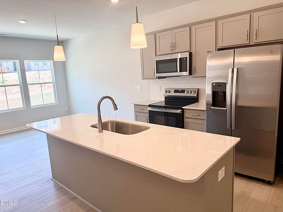 2nd image of 116 Blue Melody Ave #266