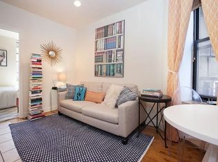 144 Sullivan St APT 4, New York, NY 10012