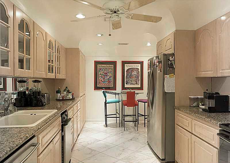 1st image of 10175 Collins Ave Ph 6