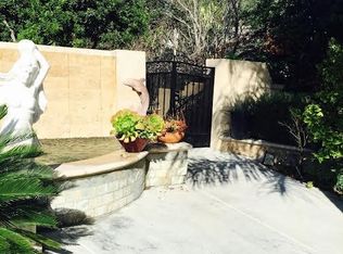 5301 Rockledge Dr, Buena Park, CA 90621