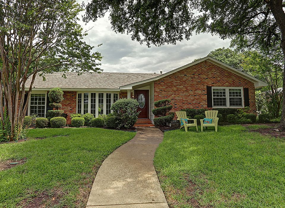 1st image of 6607 Orangewood Dr