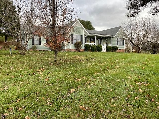 1st image of 3384 E Elk Creek Dr