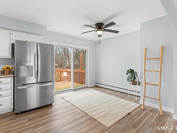 5th image of 33 Deer Ridge Road