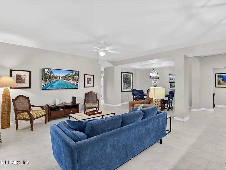 955 Registry Blvd #212 — Photo 8
