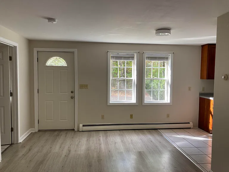 139 Heath Rd #B — Photo 6