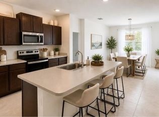 27160 SW 132nd Court Rd, Homestead, FL 33032